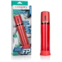 Помпа Advanced Firemans Pump 21x7 см