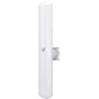 Точка доступа WiFi Ubiquiti airMAX LiteAP AC (LAP-120)