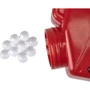 Танк ZIPP Toys MonsterTank колір блакитний фото 2