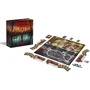 Настольная игра Rozum Странные Чудеса: Вверх Ногами (Stranger Things): Производитель ROZUM