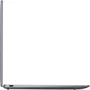 Ноутбук Dell XPS 13 (9340-7630): Процессор Intel Core Ultra 7-155H (1.4 - 4.8 ГГц) / 16 - ядерный