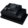Вытяжка Best Chef Simple Touch 750 Black 60 (OCORB60I4UW.S3.MC.SB_BST) фото 6