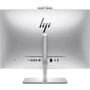 Моноблок HP EliteOne 870 G9 (7B0E5EA) UA: Разрешение экрана 2560x1440