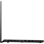 Ноутбук ASUS ROG Zephyrus G16 (GU603VI-N4024W) фото 9