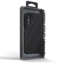 Чехол для телефонов ArmorStandart Matte Slim Fit Camera cover Black for Samsung A266 Galaxy A26 5G (ARM82187): Цвет черный