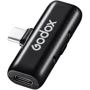Godox WES2 Kit1 (1TX + 1RX): Производитель Godox