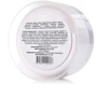 HiLLARY Mousse Mask Sorbet 20 g Мусс-маска для лица смягчающая: Назначение Увлажнение