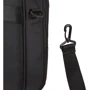 Сумка для ноутбуков Case Logic 15.6'' Propel Briefcase Black (PROPC- 116) фото 8