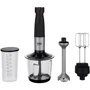Блендер Beko HBA 81762 BX