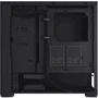 Корпус Fractal Design Pop Air Black Solid (FD-C-POA1A-01) фото 5