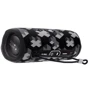 Акустика JBL Flip 6 Martin Garrix (JBLFLIP6MG): Совместимость Android, iOS