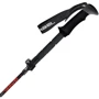 Треккинговая палка Gabel FR-3 EF - 110-130 (034.0017): Производитель Gabel