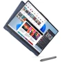 Ноутбук Lenovo IdeaPad 5 2-in-1 16IRU9 (83DU0001US) фото 9