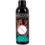 Массажное масло Magoon Love Fantasy, 50 мл