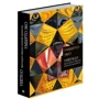 Умберто Еко: Vertigo: Кругообіг образів, понять, предметів: ISBN 978-5-387-01564-9