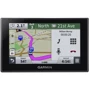 Garmin Nuvi 2689 НавЛюкс (010-01188-70): Слот для карт пам'яті MicroSD