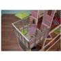 Ляльковий будиночок KidKraft Soho Townhouse (65277) фото 2