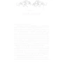 Юрай Червенак: Богатир. Книга 3: Царство у полум’ї: Количество страниц 416