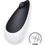 Вибратор Satisfyer Spot On 3 Black