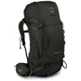 Рюкзак Osprey Kestrel 38 Picholine Green - M/L (009.1869)
