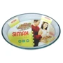 Жаровня Simax 4 л (7276)