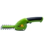 Аккумуляторный кусторез-ножницы Procraft PGH1500