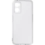 Чохол для телефона ArmorStandard Air Series Camera cover Transparent for OPPO A96 (ARM66957)