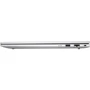 Ноутбук HP EliteBook 660 G11 (112D4AV): Операционная система Windows 11 Pro