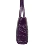 Сумка для ноутбуков Continent 13.3” CC-074 Violet: Форм-фактор 13"