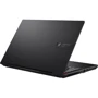 Ноутбук ASUS VivoBook Pro 15X OLED M6501RM (M6501RM-93210B0W) RB: Экран 15.6" OLED (1920x1080)