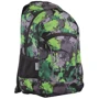 Рюкзак молодежный YES Т-39 Splatter (554828)