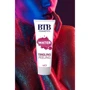 Лубрикант на водной основе с эффектом вибрации MAI BTB Tingling Feeling (100 мл)
