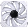 Кулер Jonsbo ZG-120W 3-Pack White фото 9