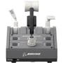 Аксессуар для приставок ThrustMaster TCA YOKE BOEING Edition PC/Xbox Series X/S (4460210): Дополнительно Совместим с ПК (Windows®11/10)
