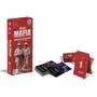 Настольная игра ROZUM Я не мафия (YA NE MAFIA) (R089UA): Производитель ROZUM