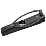 Наушники Sennheiser RS 5000 (506820): Тип крепления без креплений