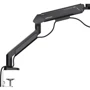 Кріплення для моніторів OfficePro Anda Seat Stealth PRO II 17 (AD-W-A9-1S-BB) фото 7