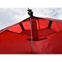 Палатка MOUSSON AZIMUT 2 RED