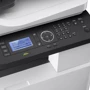МФУ HP LaserJet M436nda (W7U02A): Максимальный формат бумаги (размер, мм) A3