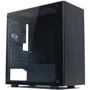 Корпус Tecware Nexus M Black (TW-CA-NEX-M-BK)