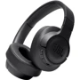 Наушники JBL 750 BTNC, Black (JBLT750BTNCBLK): Диапазон частот (Гц) 20-20000