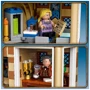LEGO Harry Potter Астрономическая башня Хогвартса (75969) фото 4