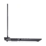 Ноутбук Dell G16 7630 (Inspiron-7630-8744): Операционная система Windows 11