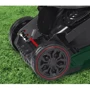 Parkside PRM 1200 A1: Вес, кг 8