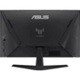 Монитор ASUS VG279QL3A (90LM09H0-B01170): Разрешение Full HD (1920x1080)