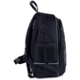 Рюкзак Kite Education The ball K21-771S-1: Стать дитини Для хлопчиків
