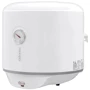 Бойлер Atlantic O'Pro PROFI VM 030 D400-1-M 1200W фото 6