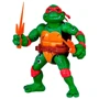 Фігурка TMNT Черепашки-ніндзя Movie Star 1992 - Рафаель (81334)