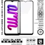 Аксессуар для смартфона ArmorStandart Tempered Glass Icon Black for Xiaomi Redmi A1 / A1+ / Poco C50 (ARM62812): Цвет черный