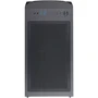 Корпус Silverstone FARA 511Z Black (SST-FA511Z-BG) фото 8
